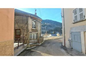 Achat Appartement 5 pièces 90m²