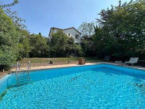 Achat Maison 5 pièces 203m² SETE 34200