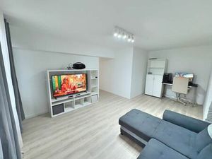 Appartement à vendre à Avenue Docteur Zamenhof 18 Anderlecht (VWD15932)