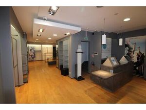 en vente Immeuble de rapport 350 m² – 513 500 € |Cambrai