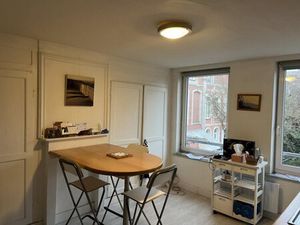 en vente Immeuble de rapport 115 17 m² – 296 800 € |Lille