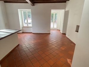 Achat Appartement 2 pièces 41m² MONNETIER MORNEX 74560