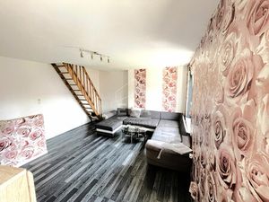 Maison 3 pièces 69 m² à vendre / acheter roubaix 59100 ? | ERA Immobilier