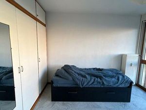 Location Appartement 1 pièce 25m² TOULOUSE 31000