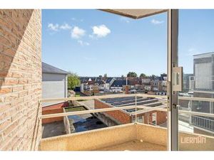 Appartement à vendre à Geraardsbergsestraat 32 Alost (RBU86736)