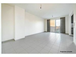 Appartement à vendre à Rue de Hermée 63 Oupeye (VBD62164)