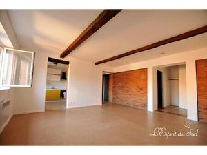 Location Appartement 4 pièces 99m² RABASTENS 81800