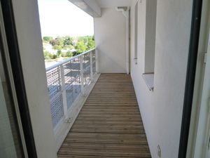 Location Appartement 2 pièces 41m² TOULOUSE 31200