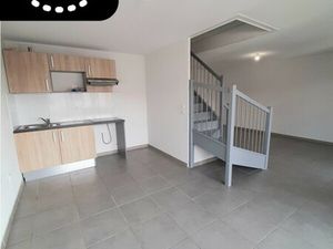 Location Appartement 3 pièces 67m² GAGNAC SUR GARONNE 31150