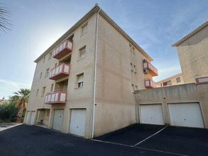 Location Appartement 3 pièces 76m² PERPIGNAN 66000