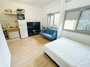 Appartement 1 pièces 28 m² à vendre / acheter aix-en-provence 13100 ? | ERA Immobilier