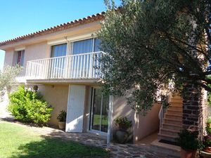 Location Maison 5 pièces 104m² BEZIERS 34500