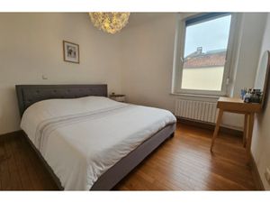 en vente Maison mitoyenne 110 m² – 248 000 € |Longwy