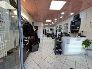 Local commercial 1 pièces 32 m² à vendre / acheter gap 05000 ? | ERA Immobilier