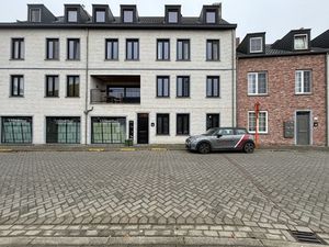 Appartement te huur in Beerse met 2 slaapkamers