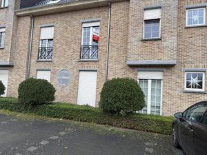 Appartement te huur in Essen met 2 slaapkamers