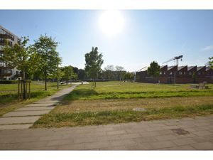 Appartement te huur in Lokeren met 2 slaapkamers