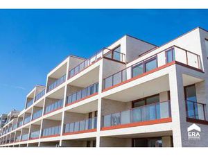 Appartement te huur in Roeselare met 2 slaapkamers