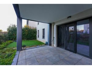 Appartement 3 pièces 58 m² à vendre / acheter aix-en-provence 13090 ? | ERA Immobilier