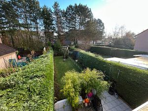 Maison 5 pièces 75 m² à vendre / acheter trappes 78190 ? | ERA Immobilier