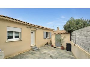 Maison 4 pièces 84 m² à vendre / acheter mallemort 13370 ? | ERA Immobilier