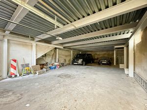 Local commercial 5 pièces 273 m² à vendre / acheter marseille 15e arrondissement 13015 ? |