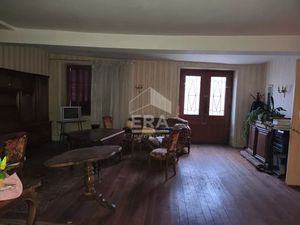 Maison 12 pièces 228 m² à vendre / acheter taluyers 69440 ? | ERA Immobilier