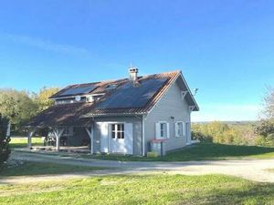 Achat : Maison (24250)