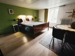 Magnifique maison à Melay