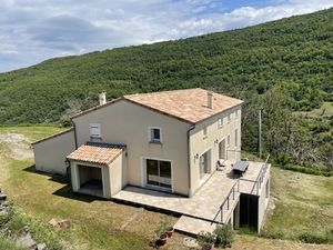 Achat Maison 8 pièces 267m² PRIVAS 07000
