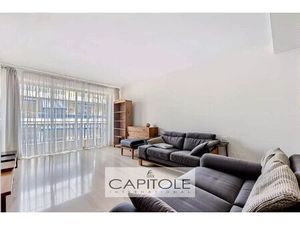 Vente appartement 3 pièces Antibes (06600)
