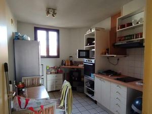 Location Appartement 2 pièces 57m² BERGERAC 24100