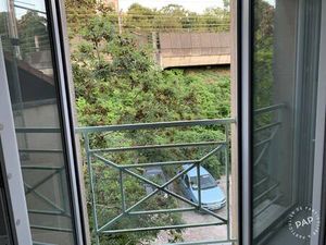 Saint-Cyr-l'école (78210)