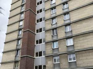 Aulnay-sous-Bois (93600)