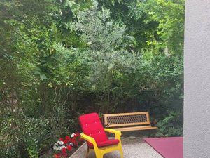 évry-Courcouronnes (91)