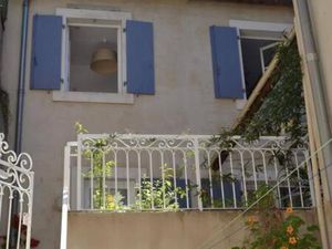 Location maison 2 pièces 42 m² à Carcassonne (11000)