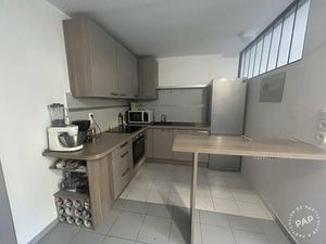 Châtenay-Malabry (92290)