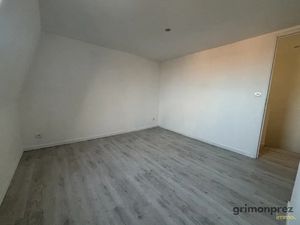 Vente maison 5 pièces 92 m² à Roubaix (59100)  167 000 €