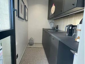 Asnières-sur-Seine (92600)