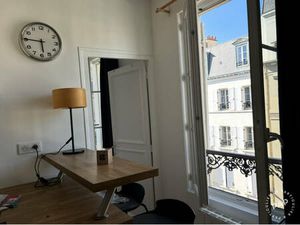 Neuilly-sur-Seine (92200)