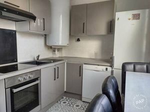 Noisy-le-Grand (93160)