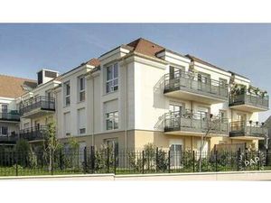 Aubergenville (78410)