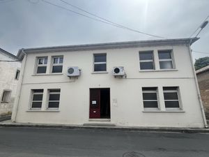 Achat Immeuble 240m² TONNEINS 47400