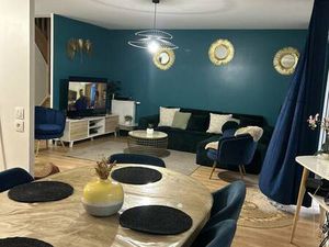 Limeil-Brévannes (94450)