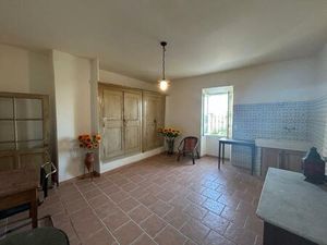 Maison de village T5 avec vue moulins