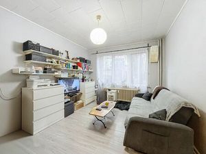 Rez-De-Chaussée à vendre à Rodenbachstraat 34 Forest (VBD62328)