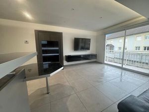 Location appartement 2 pièces 44 m² à Gex (01170)