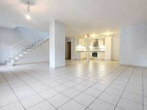 Location maison 146 m² à Saint-Genis-Pouilly (01630)