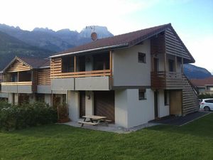 Location Parking SALLANCHES 74700