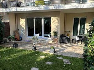 Saint-Cyr-l'école (78210)